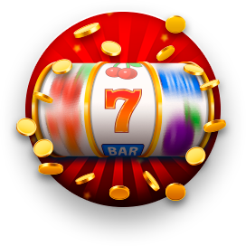 prize